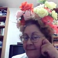 giorgobiani nona