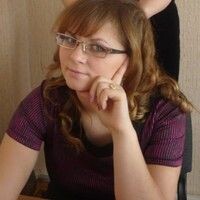 Ольга