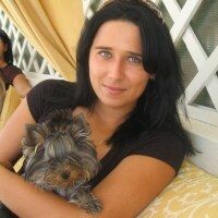 Мария