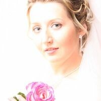 Крутолевич Елена
