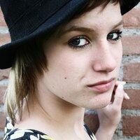 карина