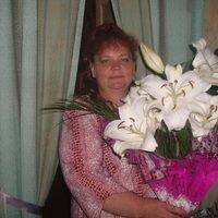 татьяна