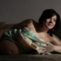 Елена Кубикова