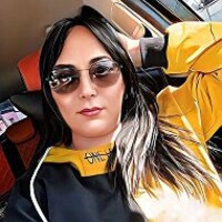 ♥҉♥свОбОднАЯ♥҉♥