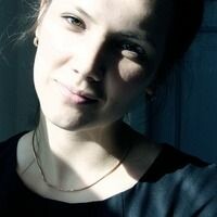 Екатерина