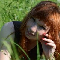 Юлианна