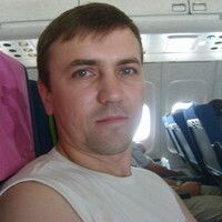 зарубин анатолий