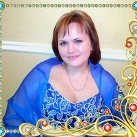 Гульнара