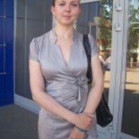 Кристина