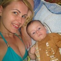 Ирина