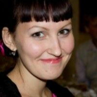 Эльвира Вительская