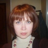 Стороженко Юлия