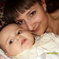 Екатерина