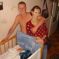 Полиневских любовь