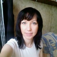 Гандзюк ксюша
