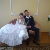 Екатерина Батышкина