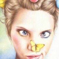 Валентина Шилина