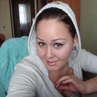 Анютка