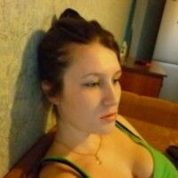 Анастасия