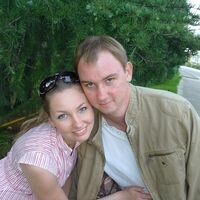 Евгения