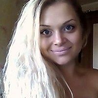 Дарья Жданова