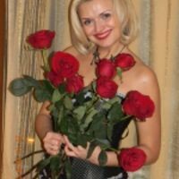 Анна