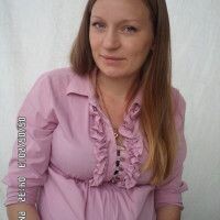 Алла