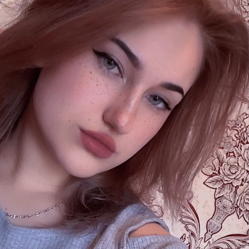 Ангелина