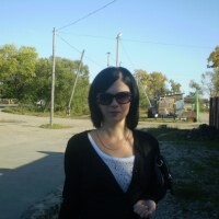 Александра