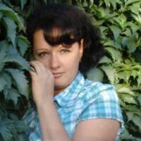 Ангелок