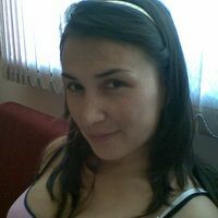 ЗИНА