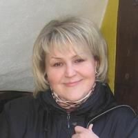 . Наталья