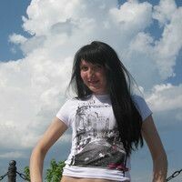 Анна