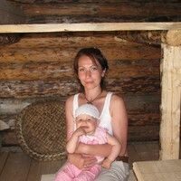 наталья