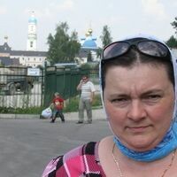 сиратюк лариса