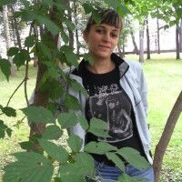 Виктория