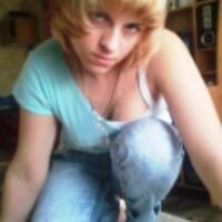 Анна