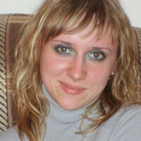 Ирина