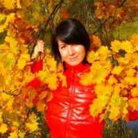 Александра