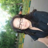 Елена Тарасова