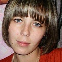 Анна