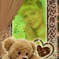 ковалева света