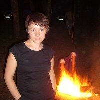Татьяна