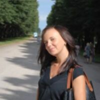 Анастасия