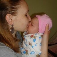 Манохина Алла