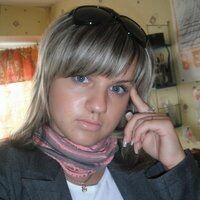 Елена Гайсина