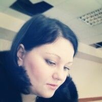 ♡♥Светлана♥♡