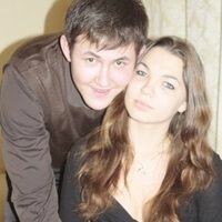 Ольга