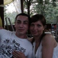 Анна
