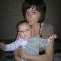 евгения